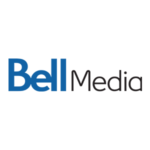 Bell Media logo