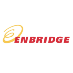 Enbridge logo