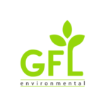 GFL