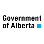 Government Of Alberta Logo