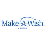 Make A Wish logo