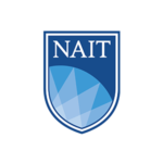 NAIT logo