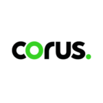 Corus logo