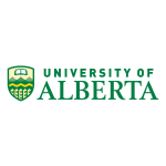 University of Alberta logo