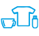 promotional products icon