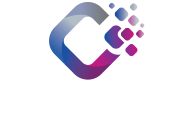 CREATIVE reverse logo